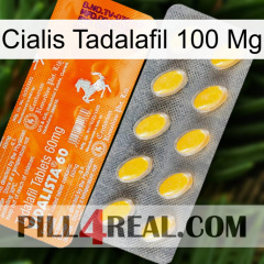 Cialis Tadalafil 100 Mg new05